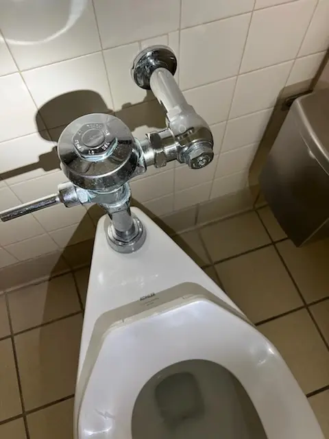 Fixture installation and repair for Sewer Camera Inspection in Branchville